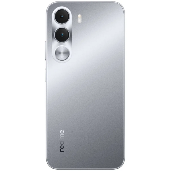 Купить Смартфон Realme C100i Серебристый-05.png